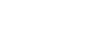 アルバイト パート
